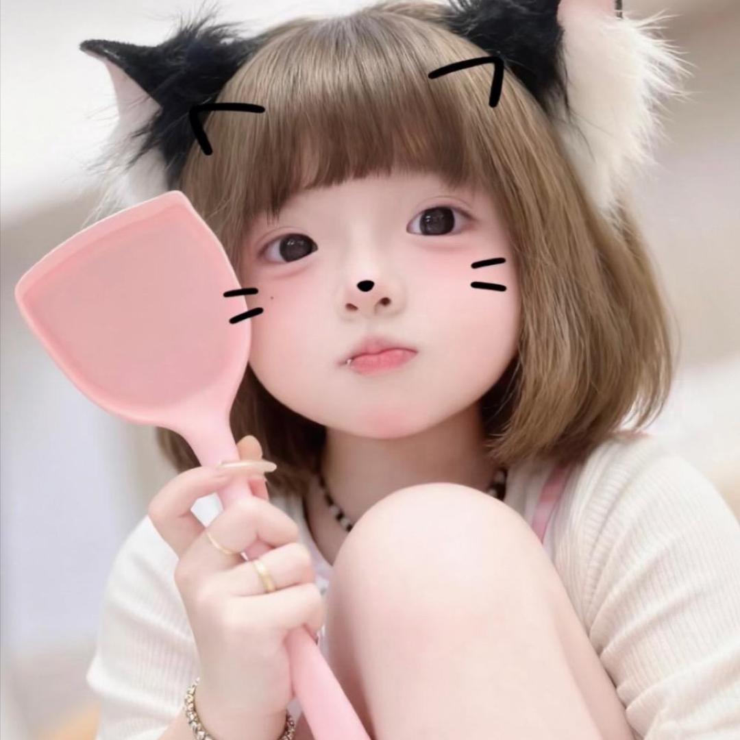 牙牙大王