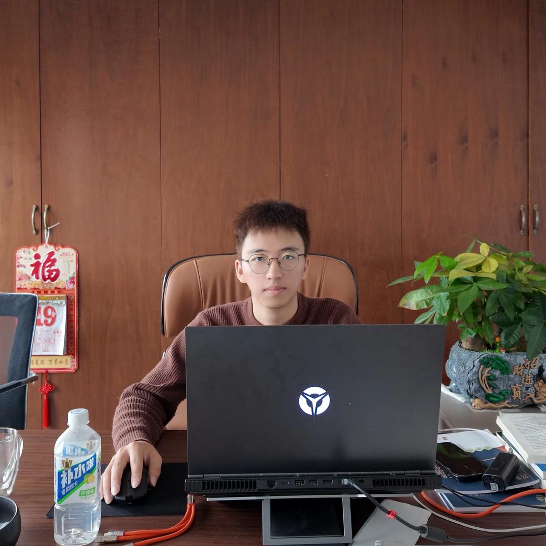 义乌玩具百货 蔡盘汉