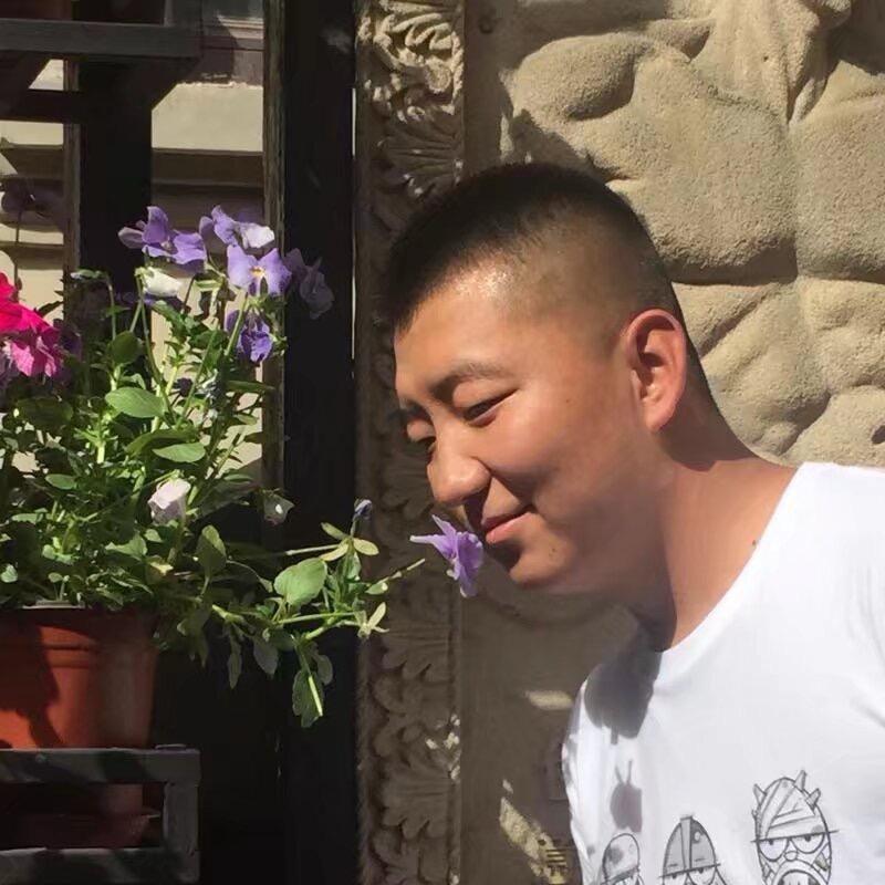 巴彦淖尔市好房源房产信息咨询有限公司