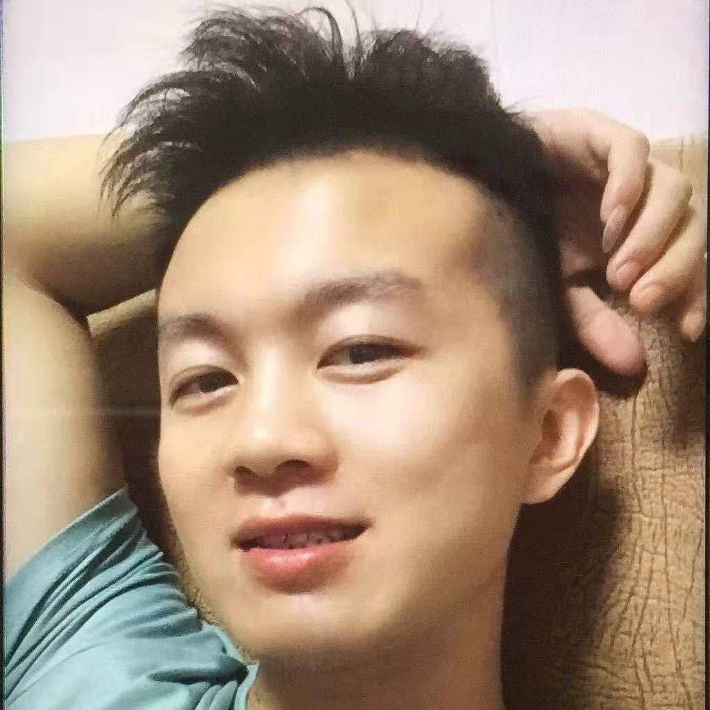 马武生