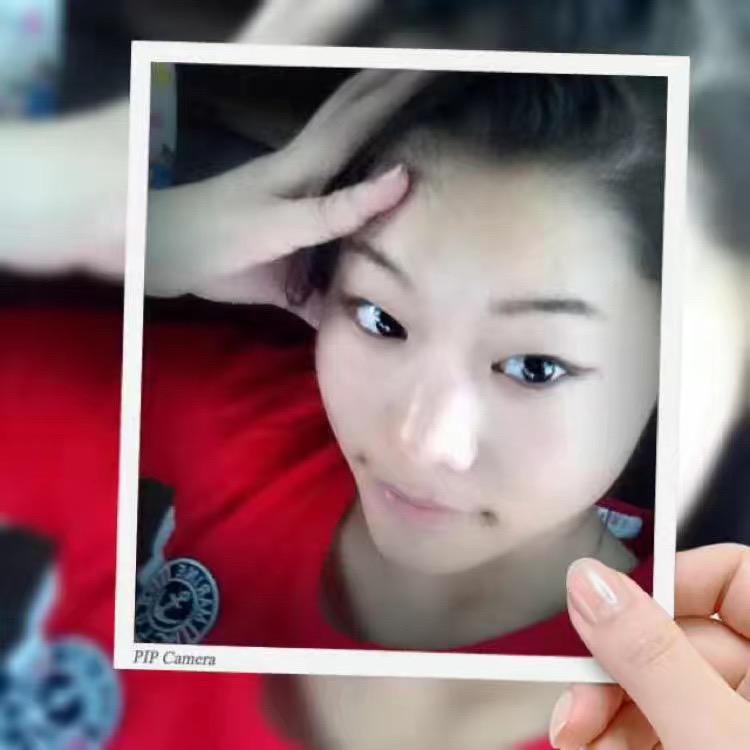 ᥫᬊ💃₁₉⁹ ₅DR.℘࿐ᩚ۵