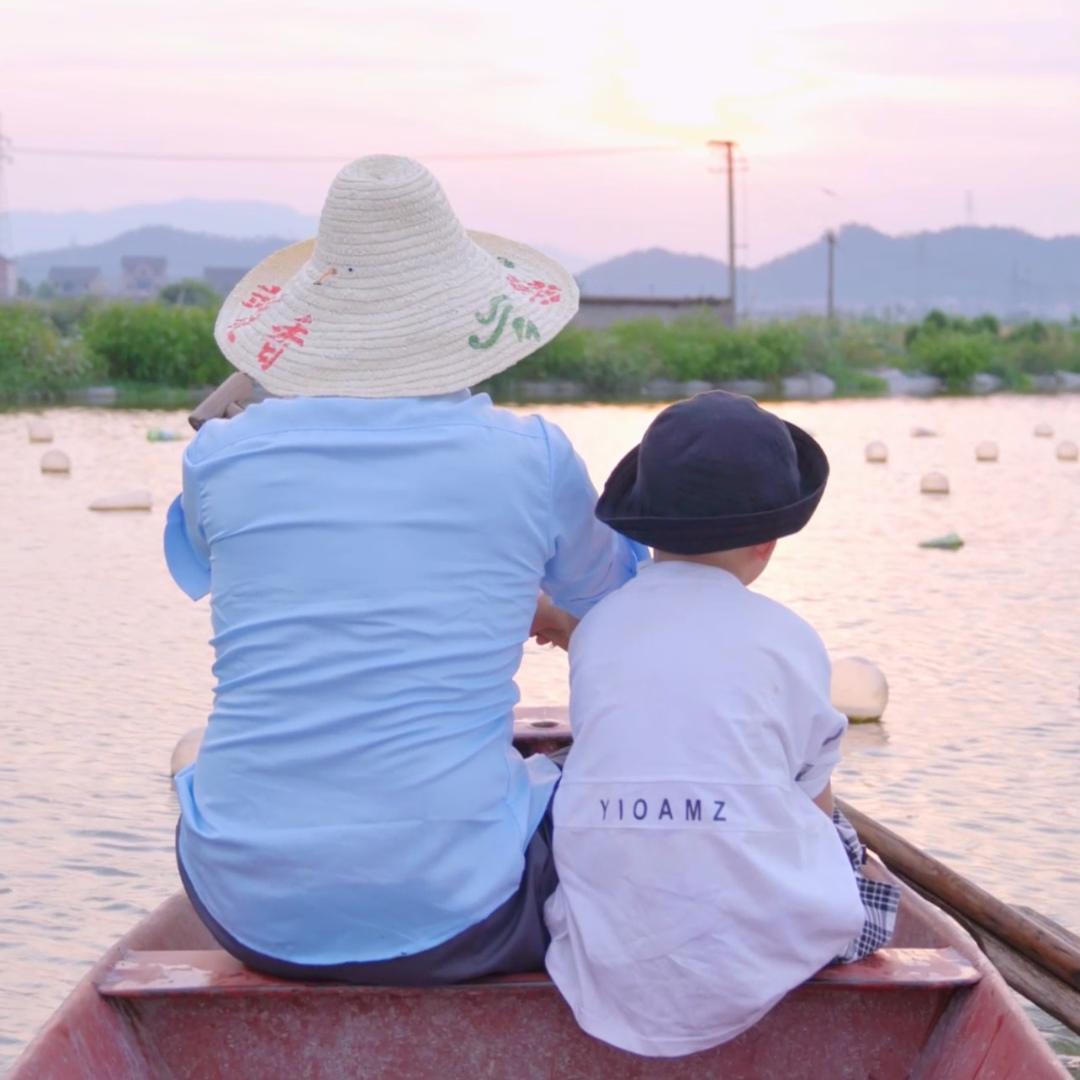 蚌农超哥珍珠源头