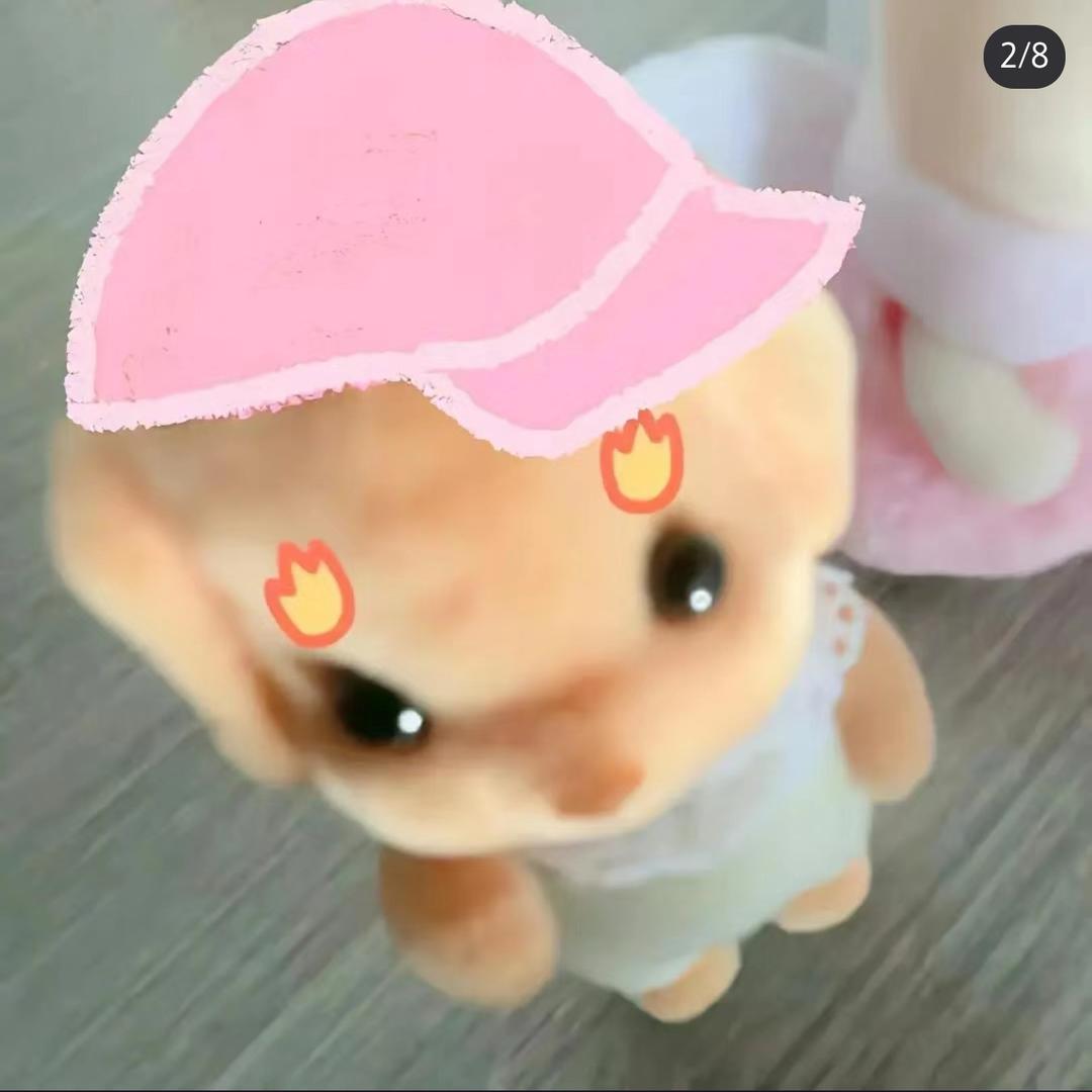 梧桐