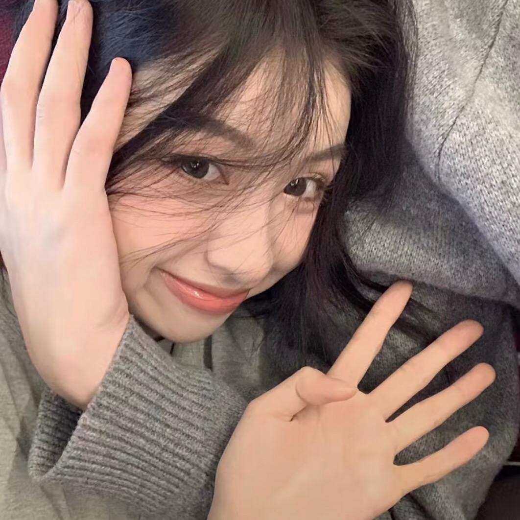 一只眠羊