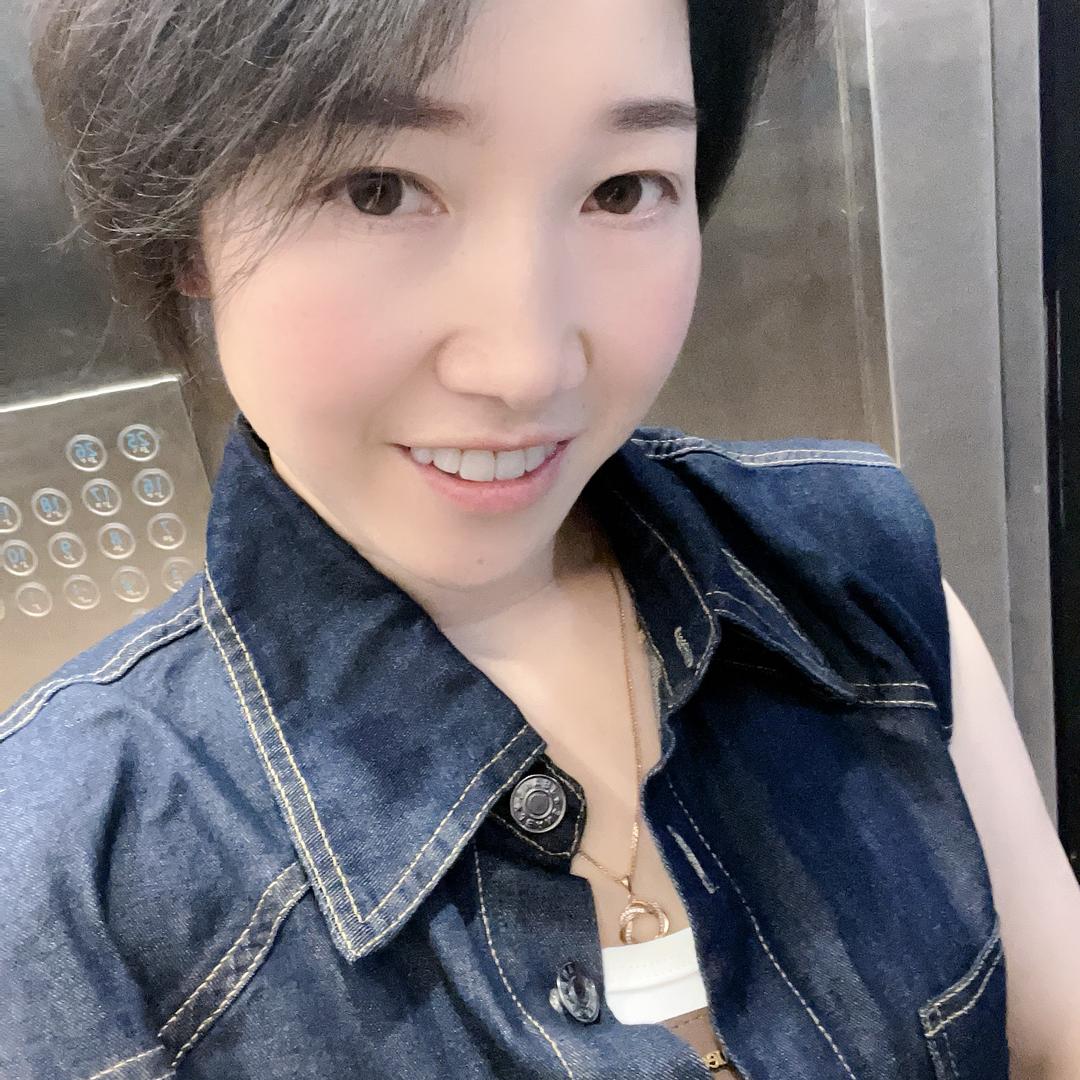 新村小区尚品猪肉