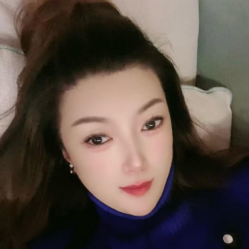 四川小辣椒🌶️