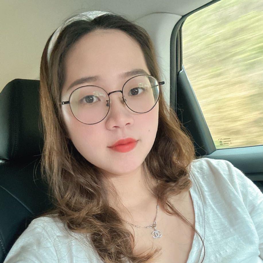 是果果呀