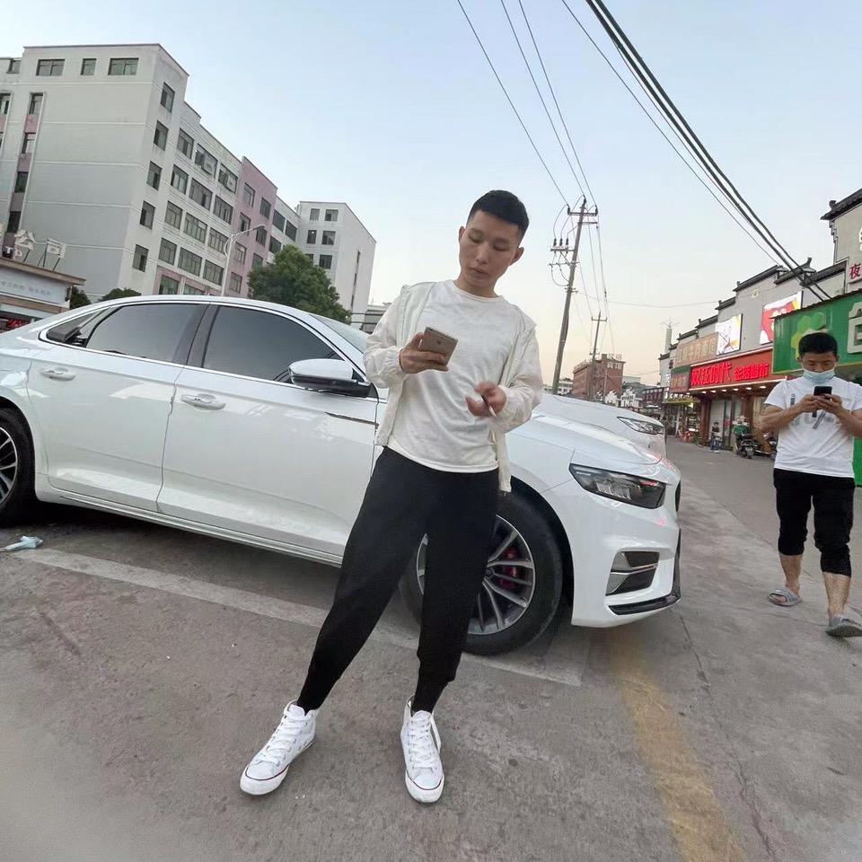 小文文
