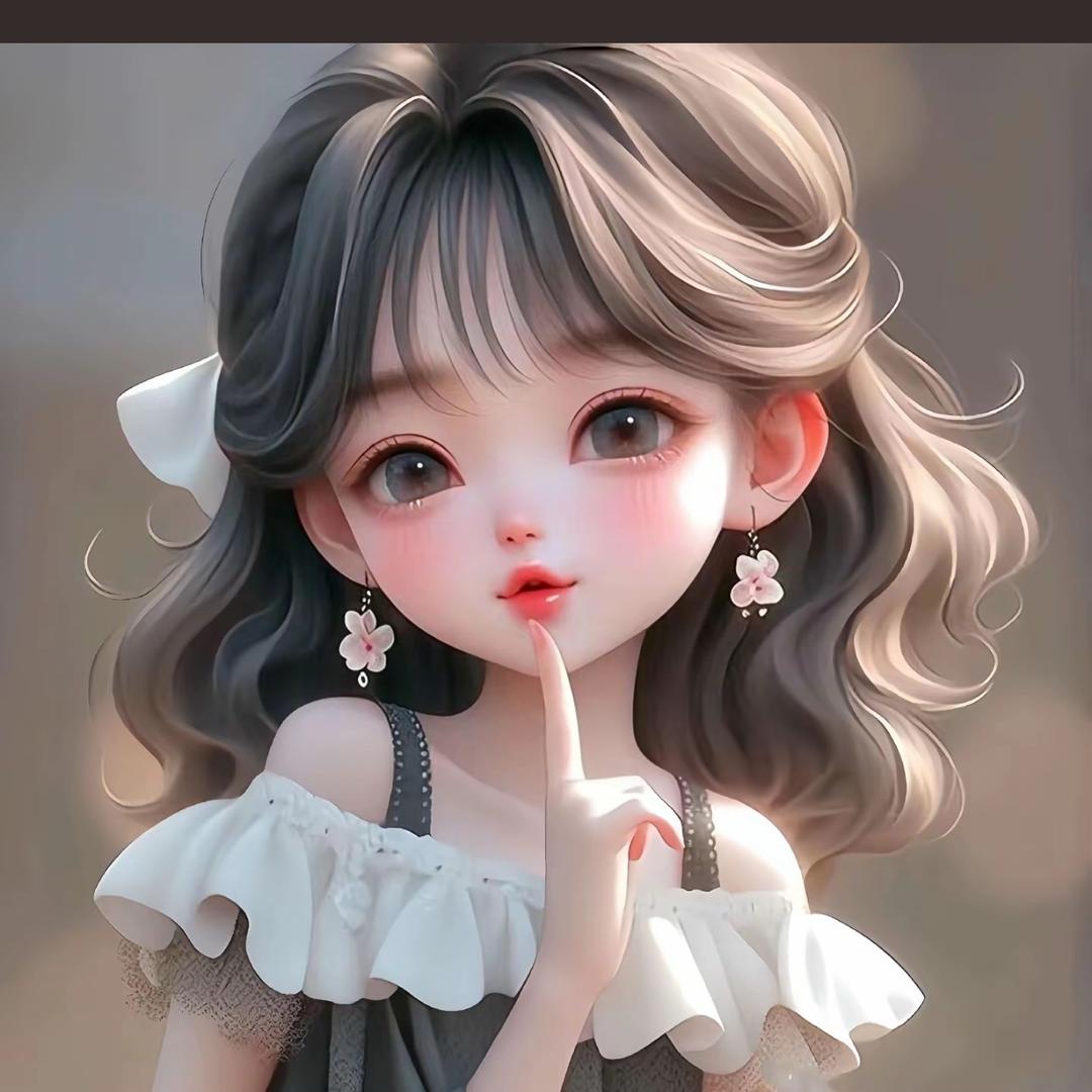 篱落飘香