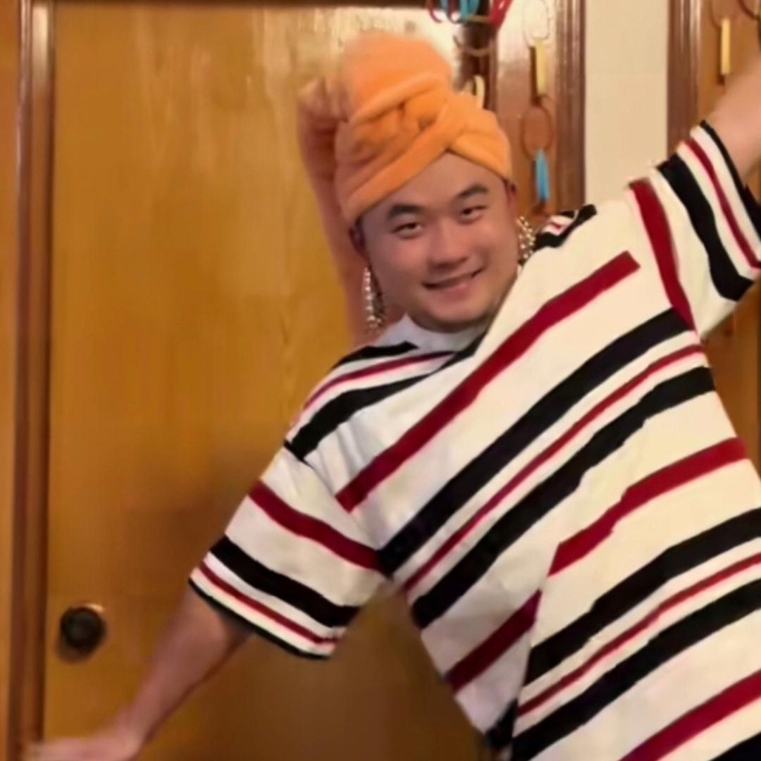 不要对我冷冰冰