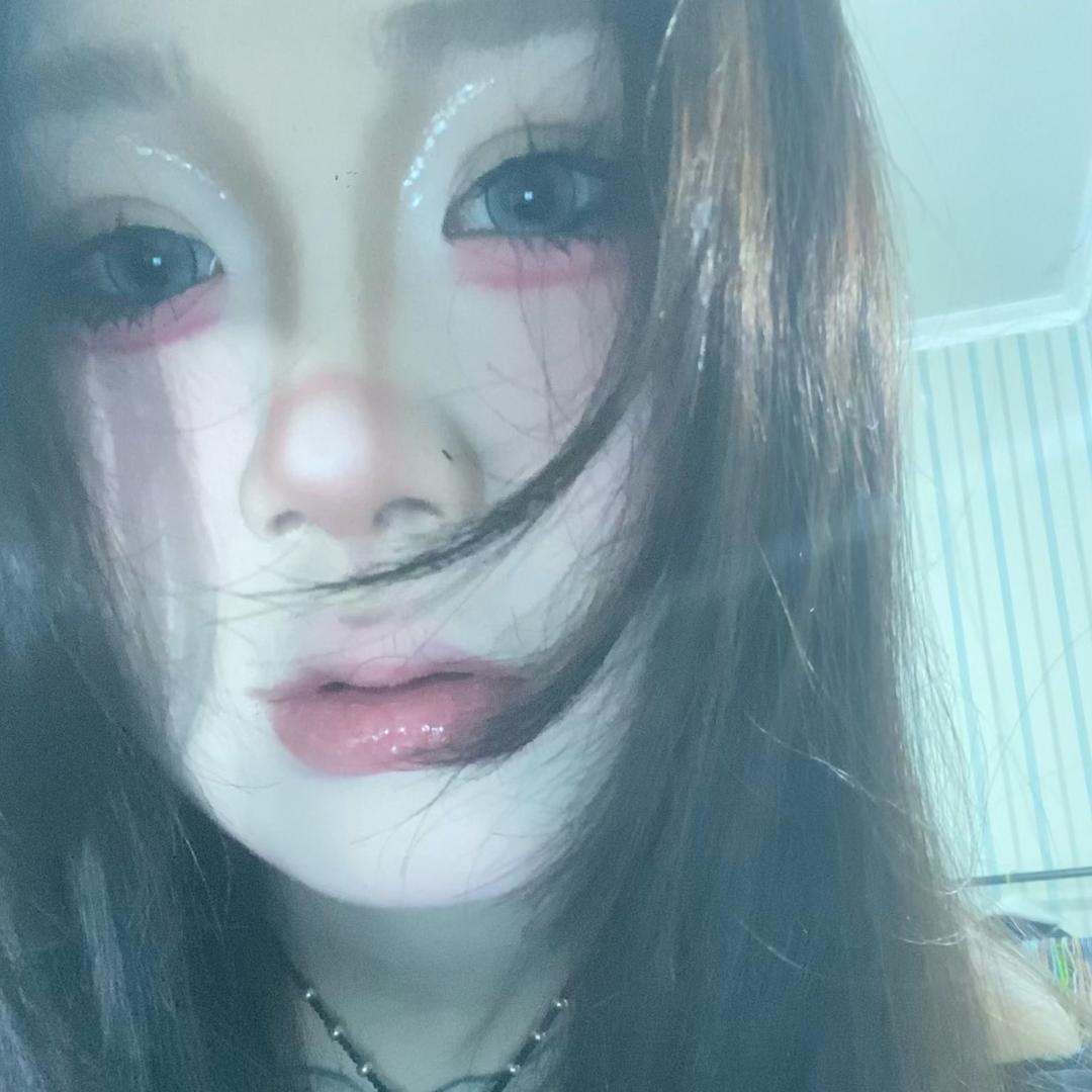 沉香