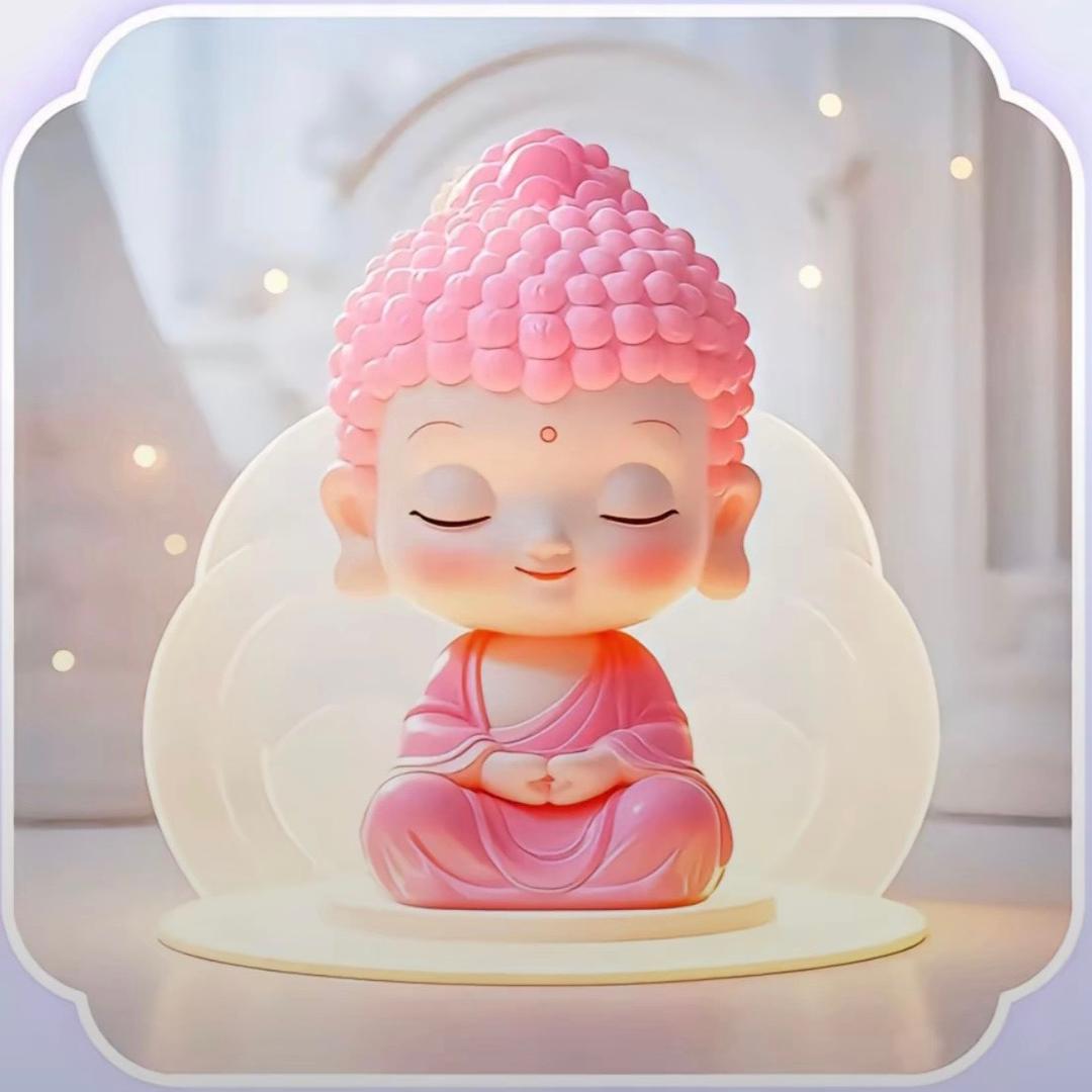 旺旺小仙✨