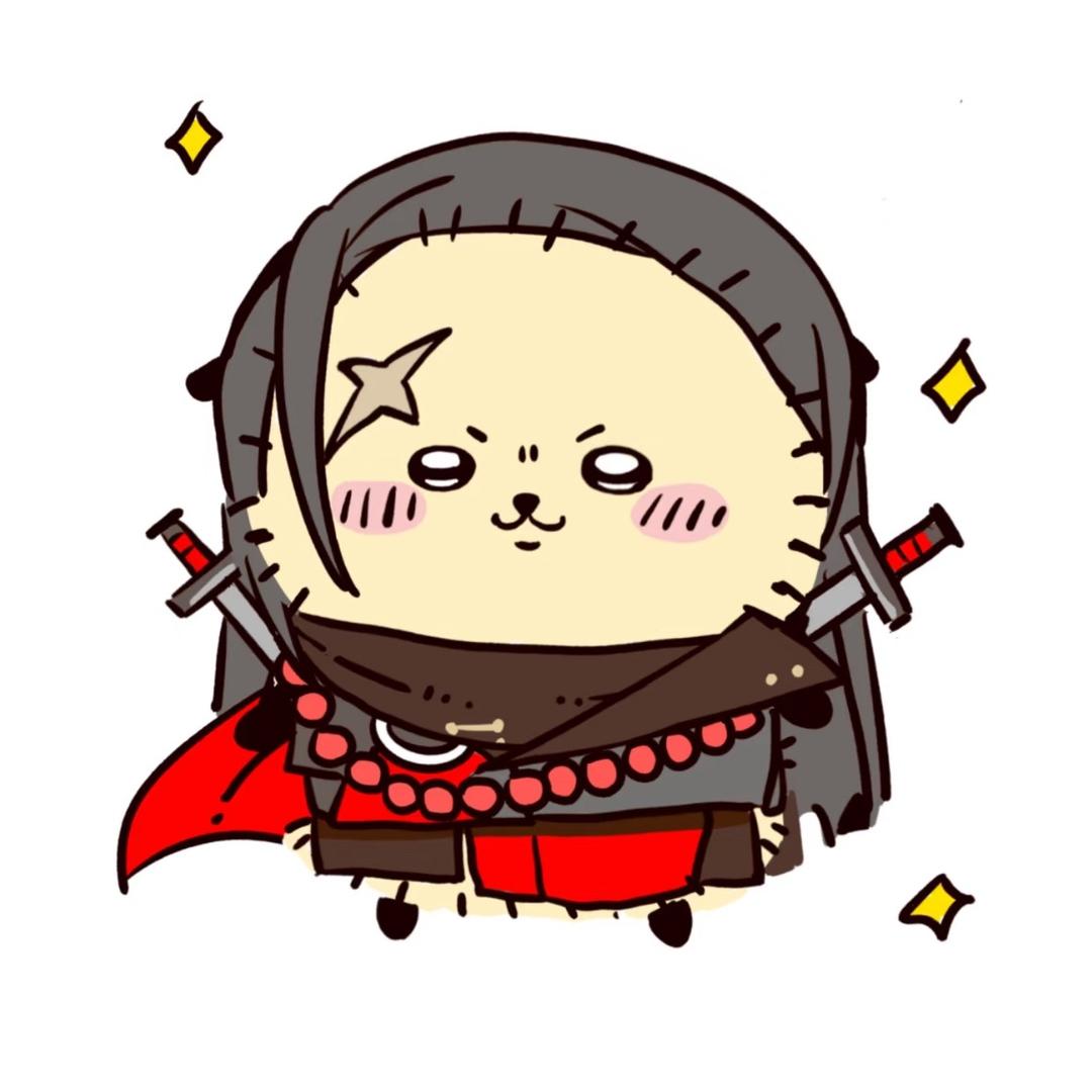 不伟大的莉莉丝