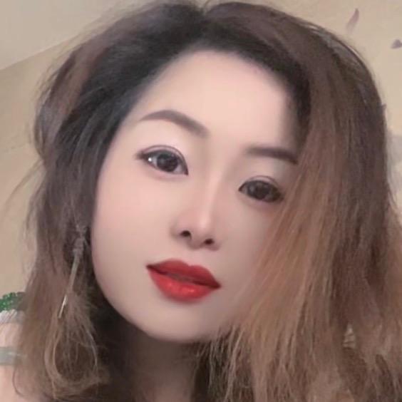 🥀人淡✨如茶🍃
