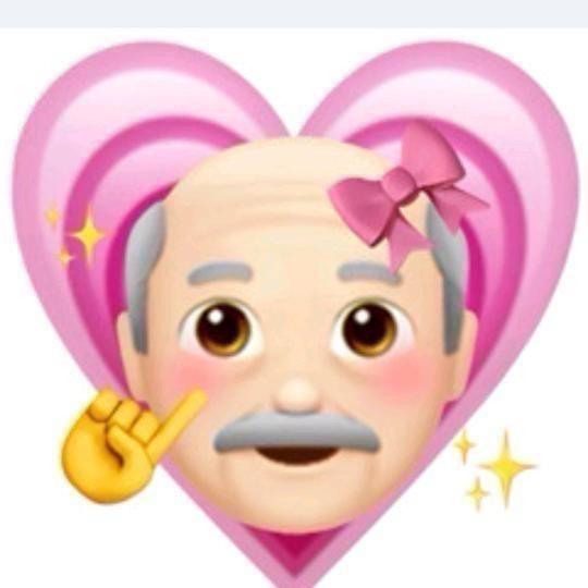 可以叫我大头🐷