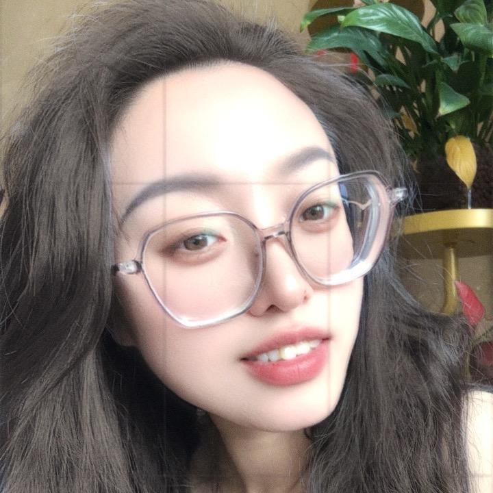 诺妈咪