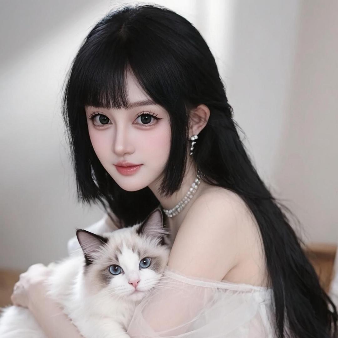 小璐ㅤ