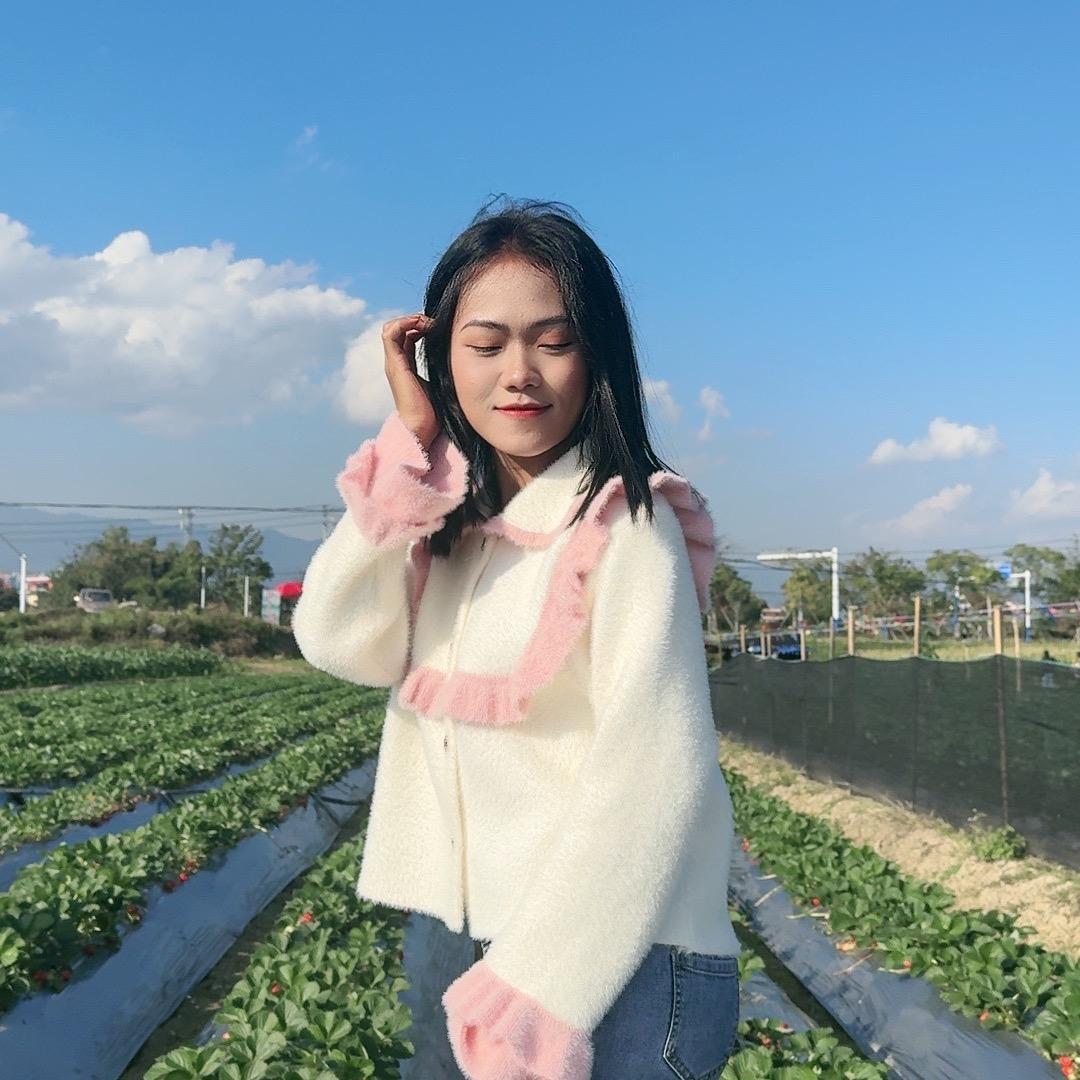 May（OS）ငွေလွှဲ💴💴