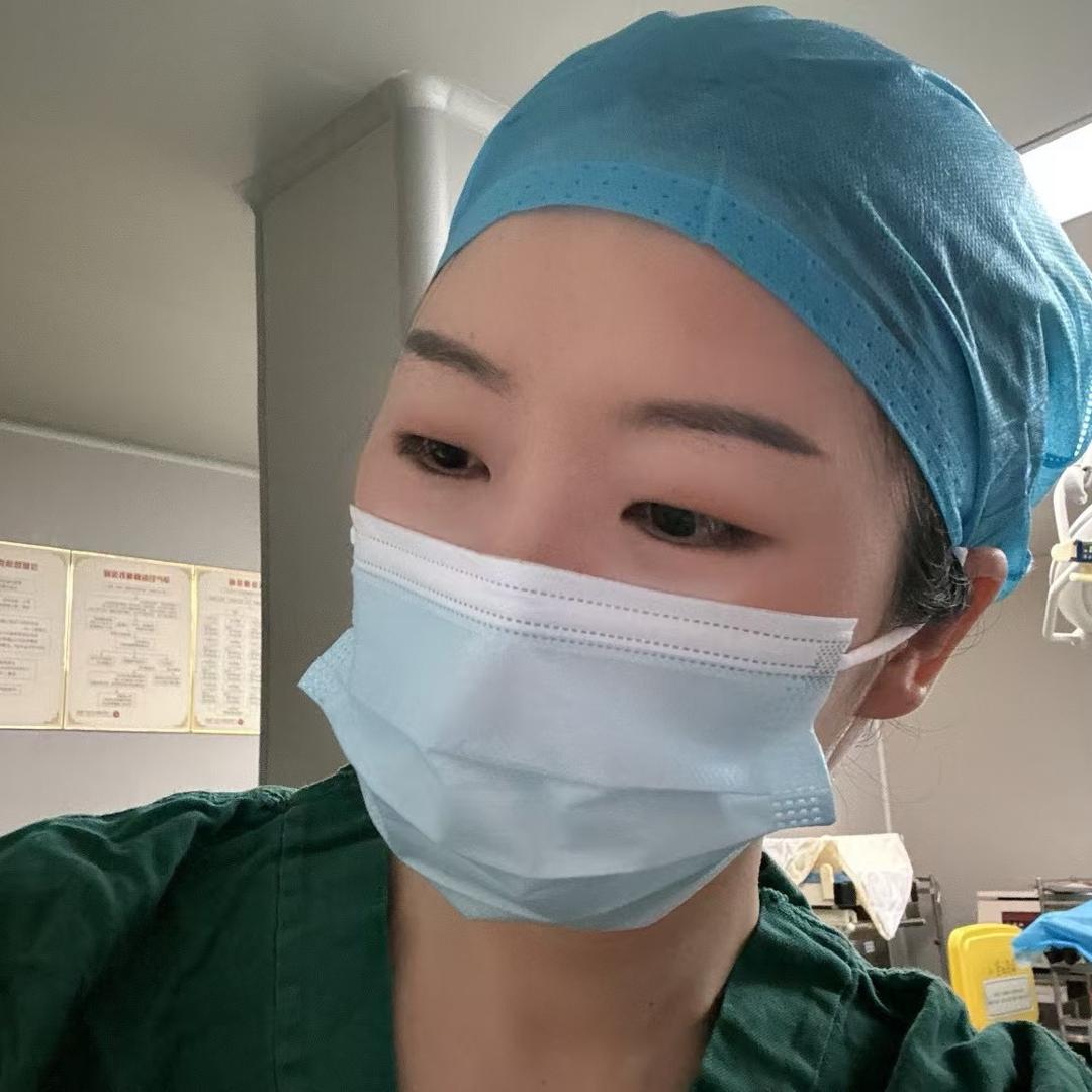 春春助产士