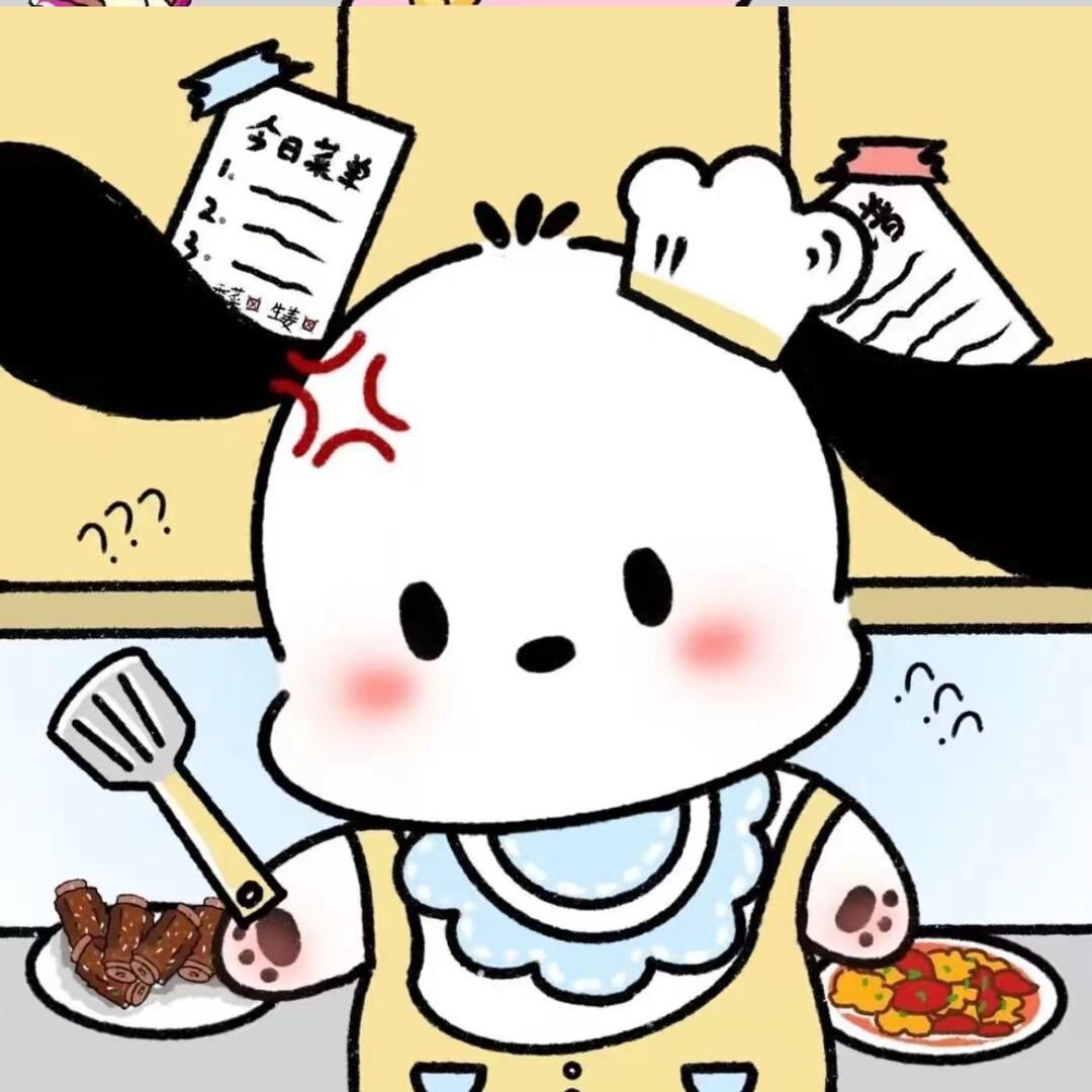 🌈吴少🧊