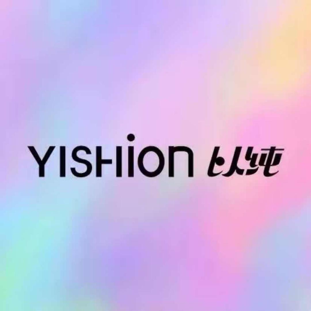 以纯乔治