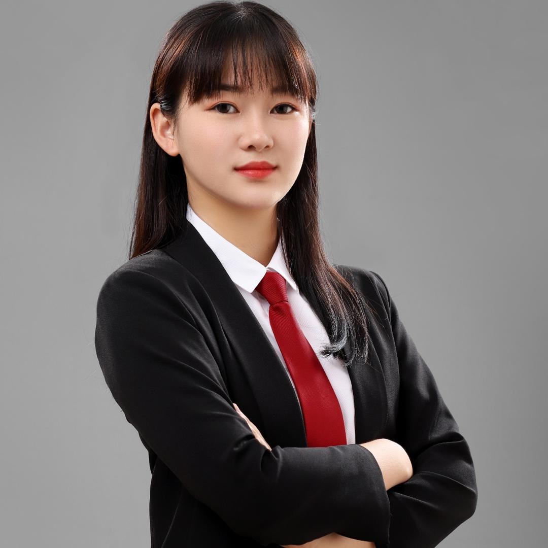 常德郭佳律师