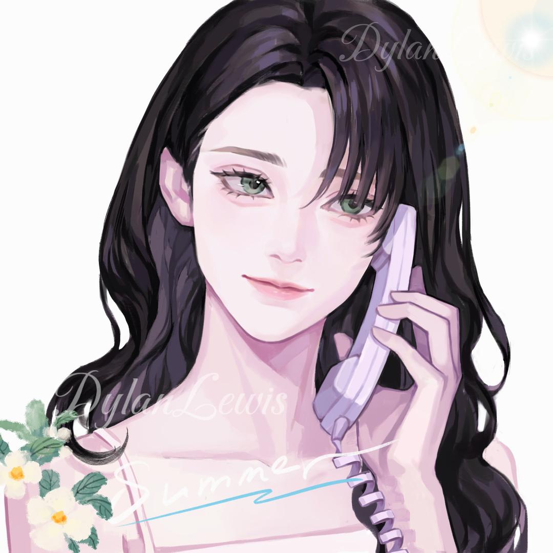 鲲鲲Kunnn（留学牲版