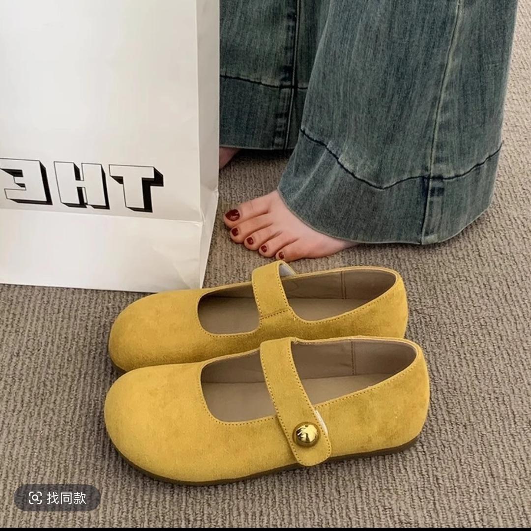 达芙折扣品牌女鞋10