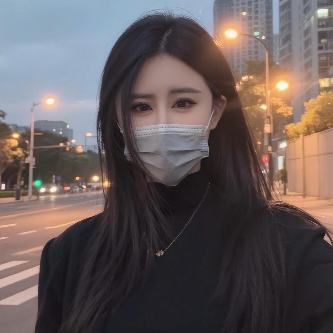 憨憨大聪明🐸