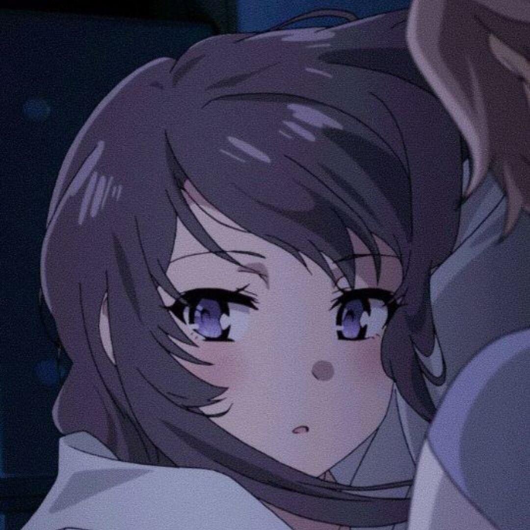 七月