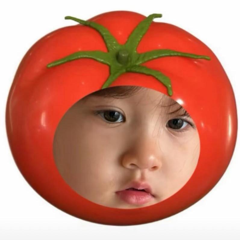 江心屿