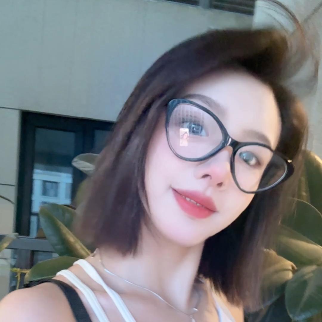 八个梨呀（158/105斤）