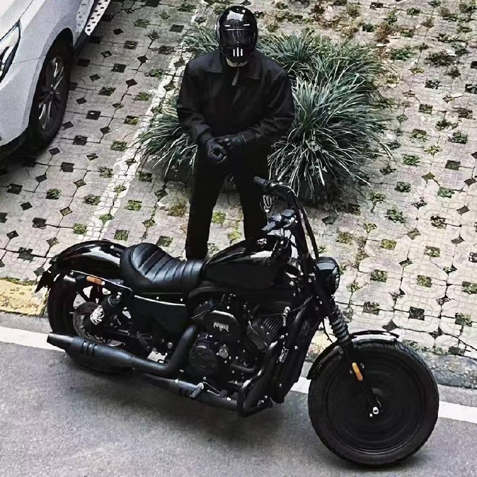 郝绪亮
