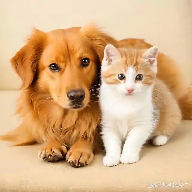 宠爱宠医（专注猫狗宠物百货）