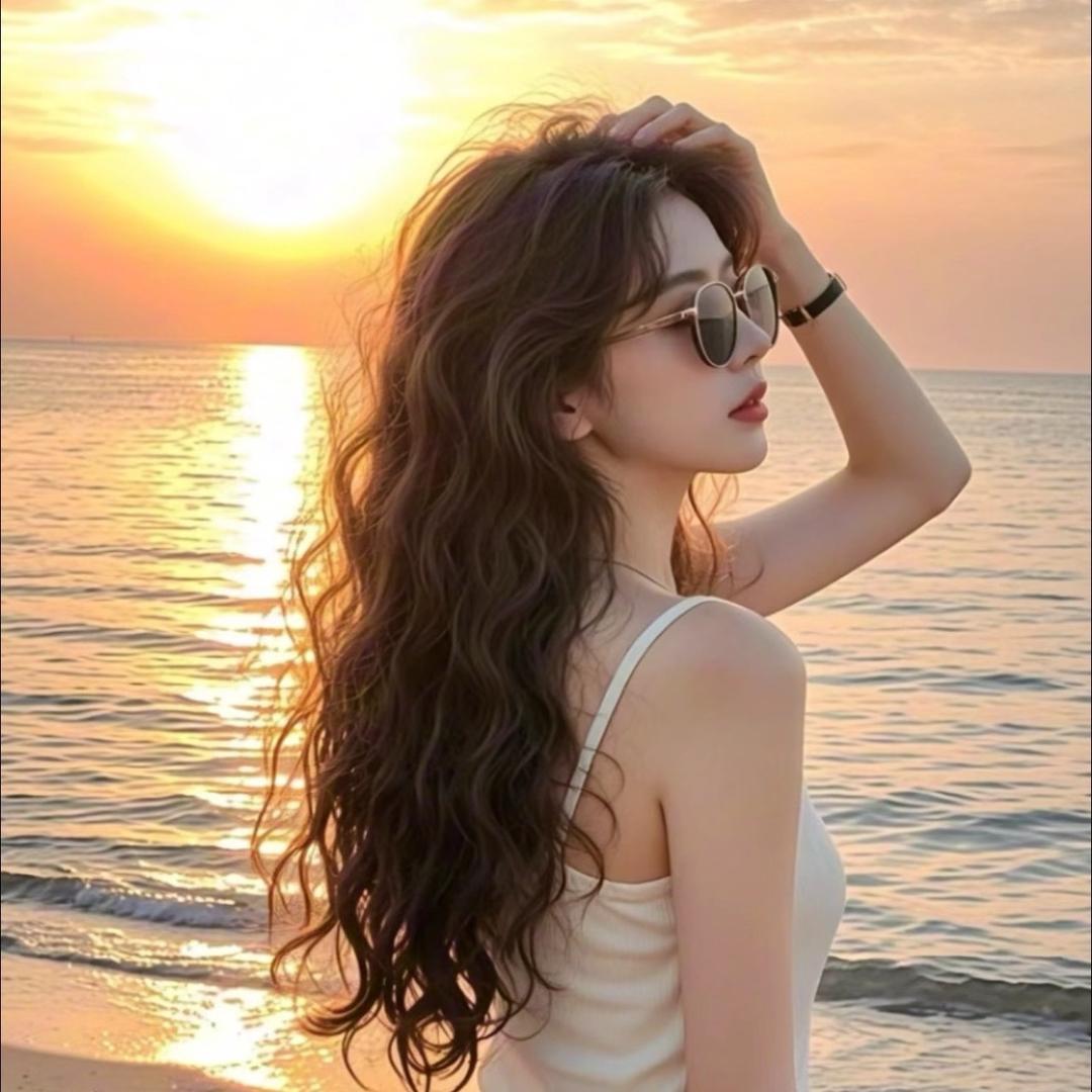 小金鱼❤️