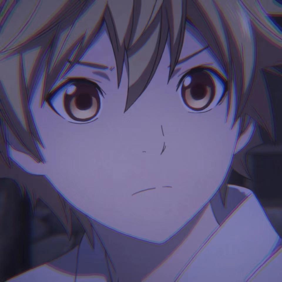 小宇宙（永劫无间）