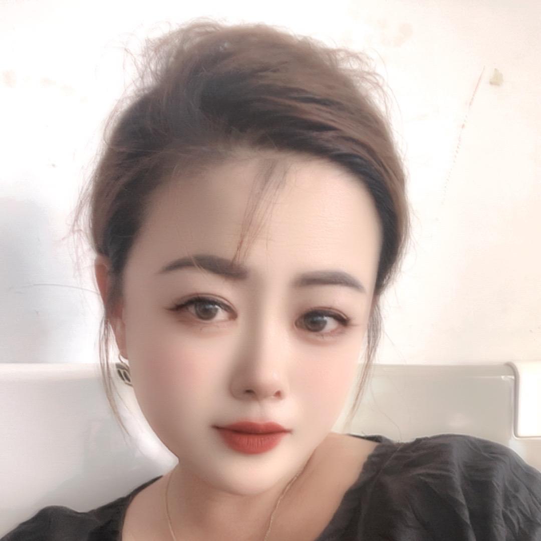 以后的以后的以后