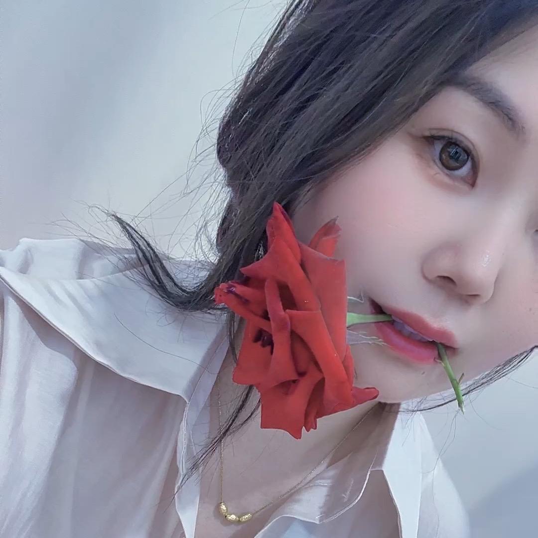 ꒰ঌ(˚独💞宠˚)໒꒱
