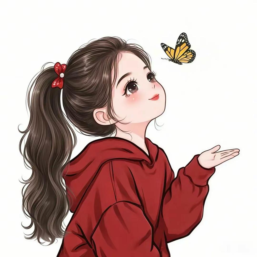 呵呵