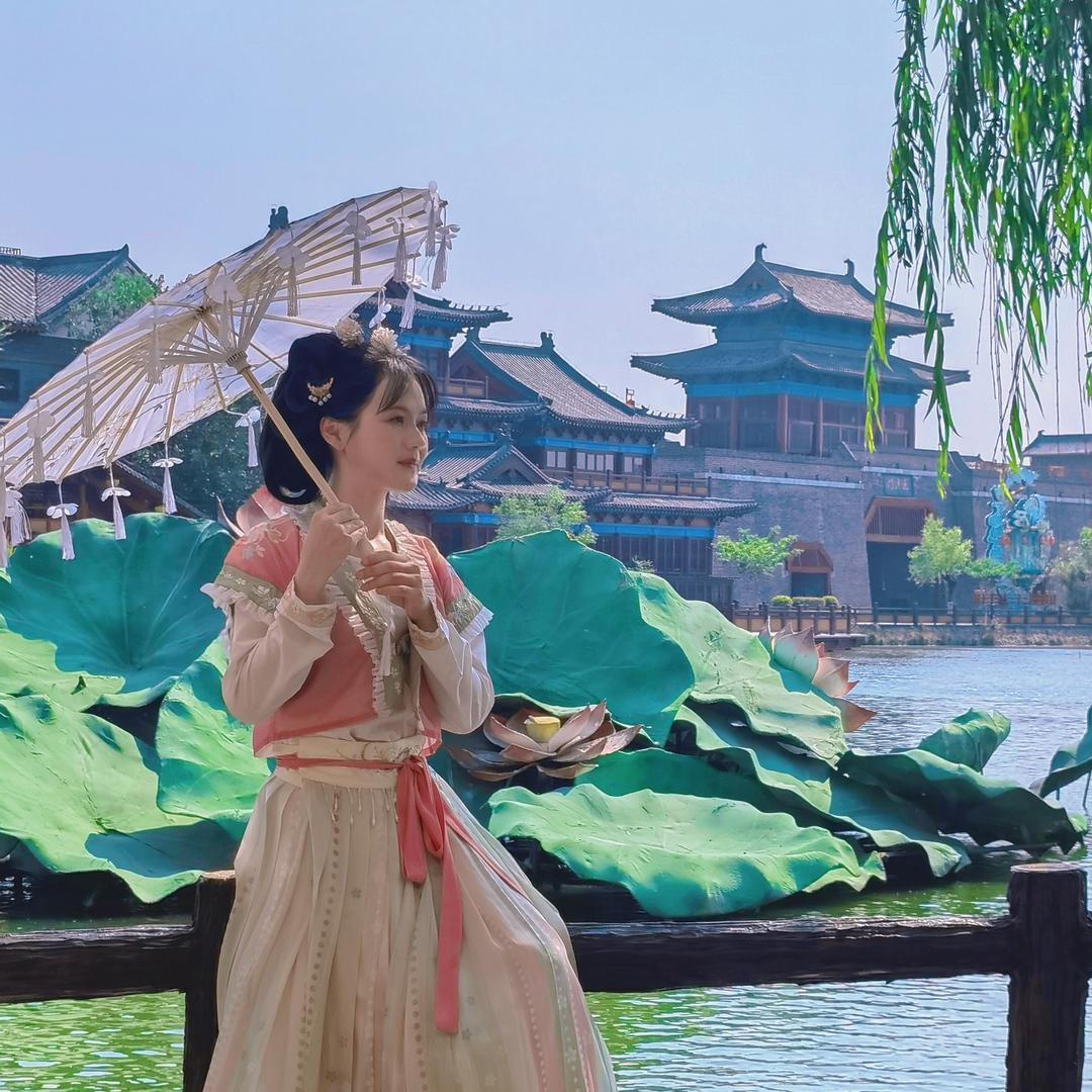 小信现在就出发