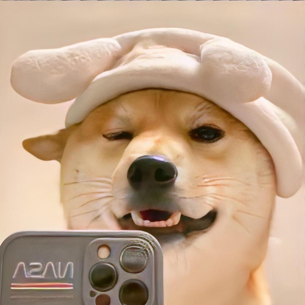 河沙  水泥  瓷砖胶