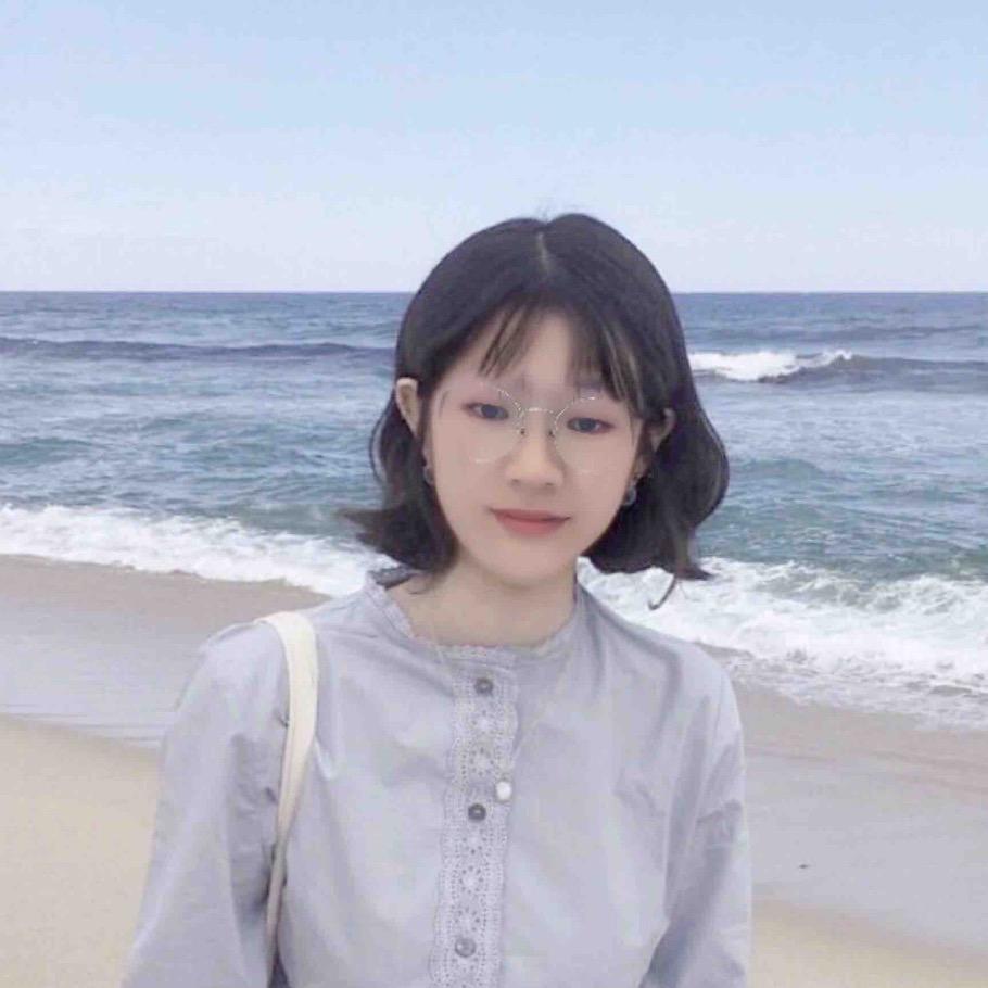 婳婳服饰