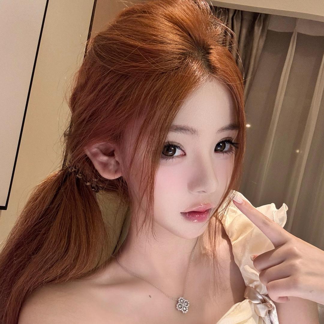 艺艺子
