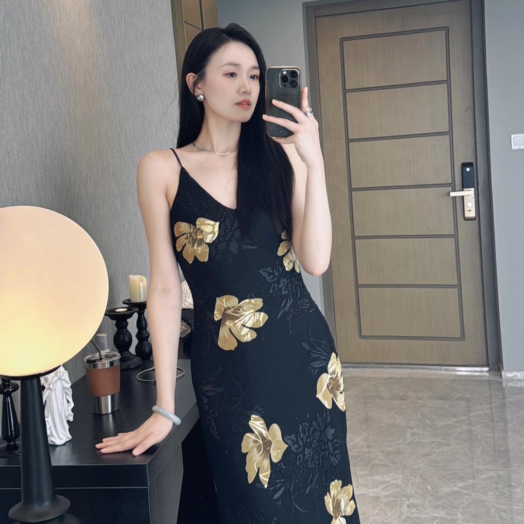 -美美的c-