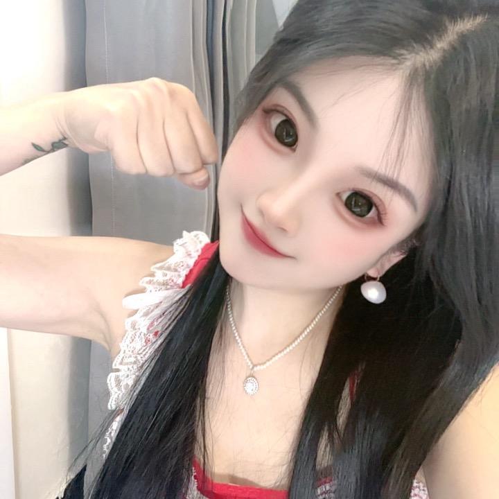 扶摇吖🌙
