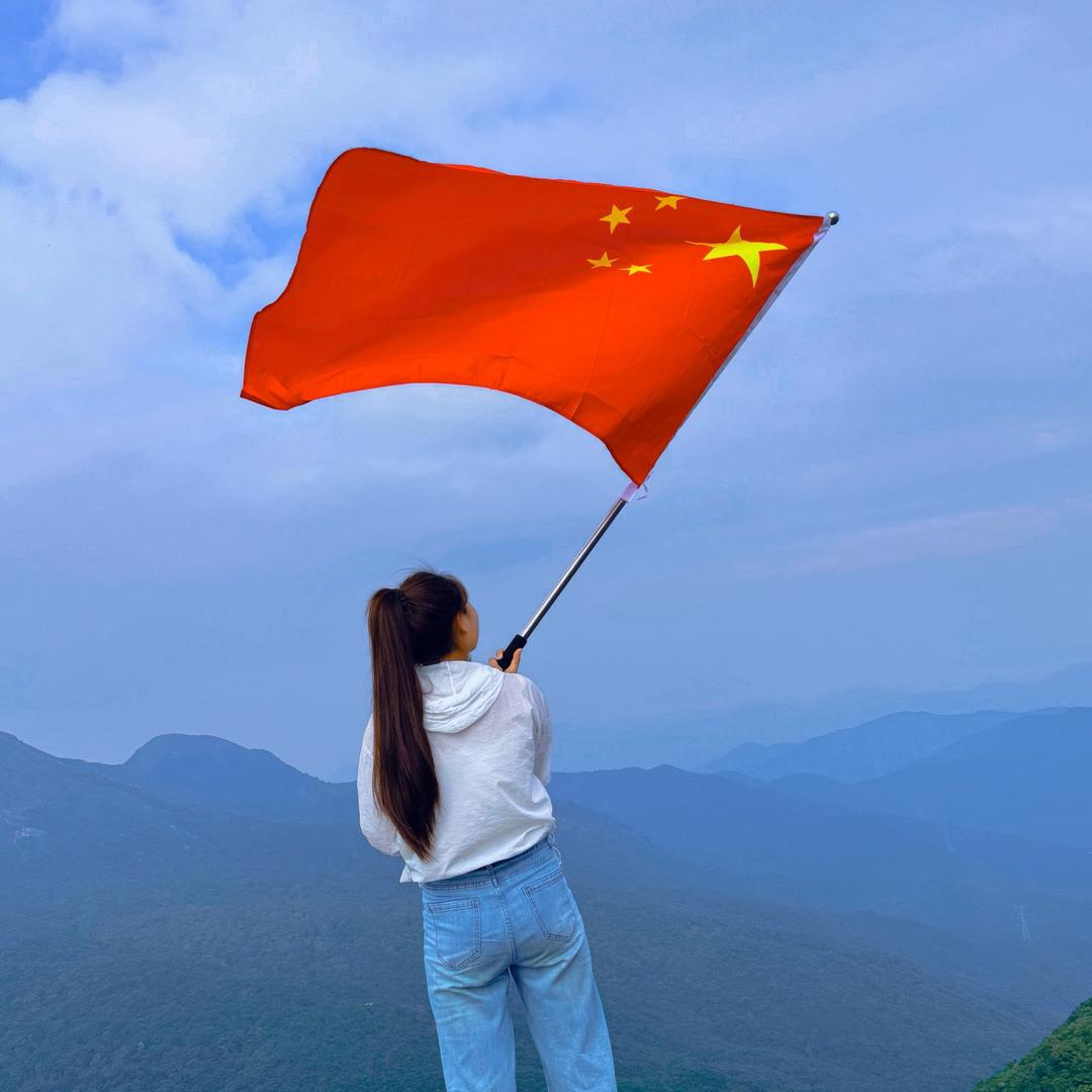 小叶子