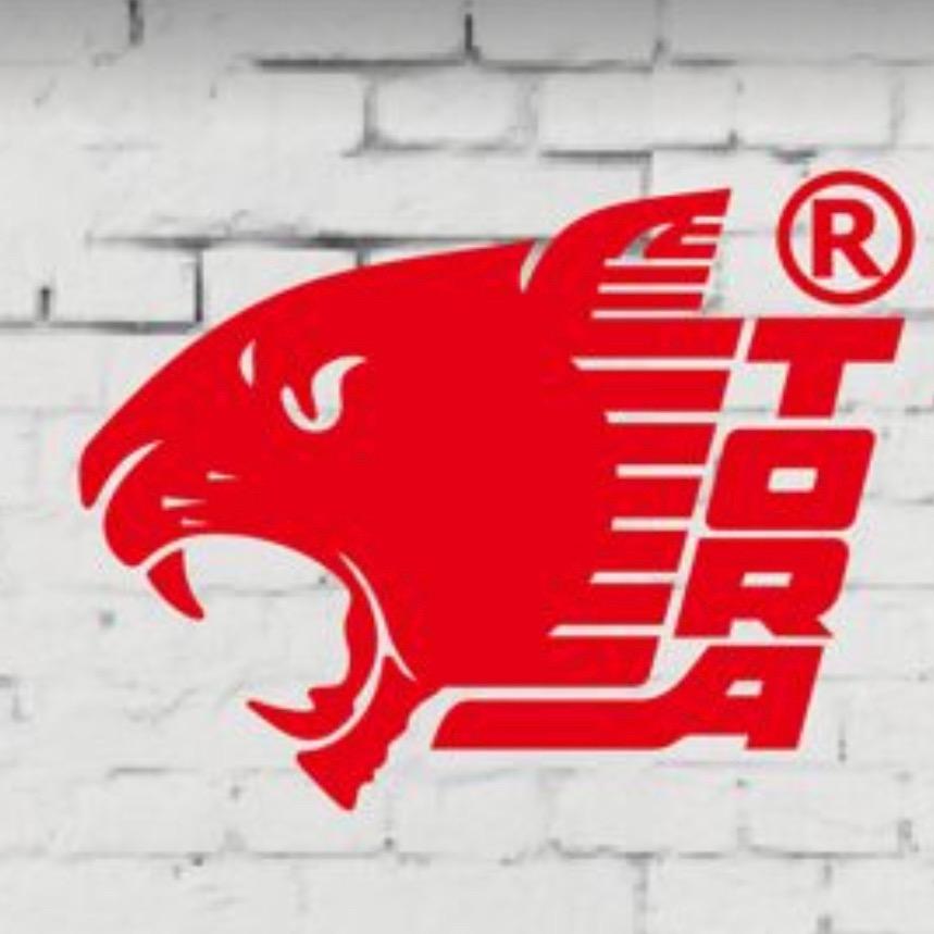 阿克苏金世博汽配.