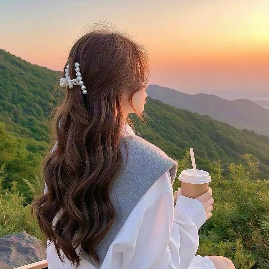 徐州艾维尔全屋定制工厂