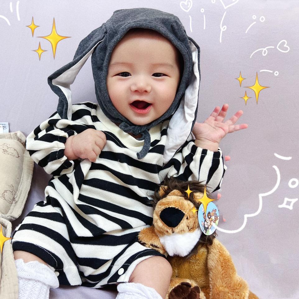 ℋღ᭄共谈₅₂₀关赵💞࿐