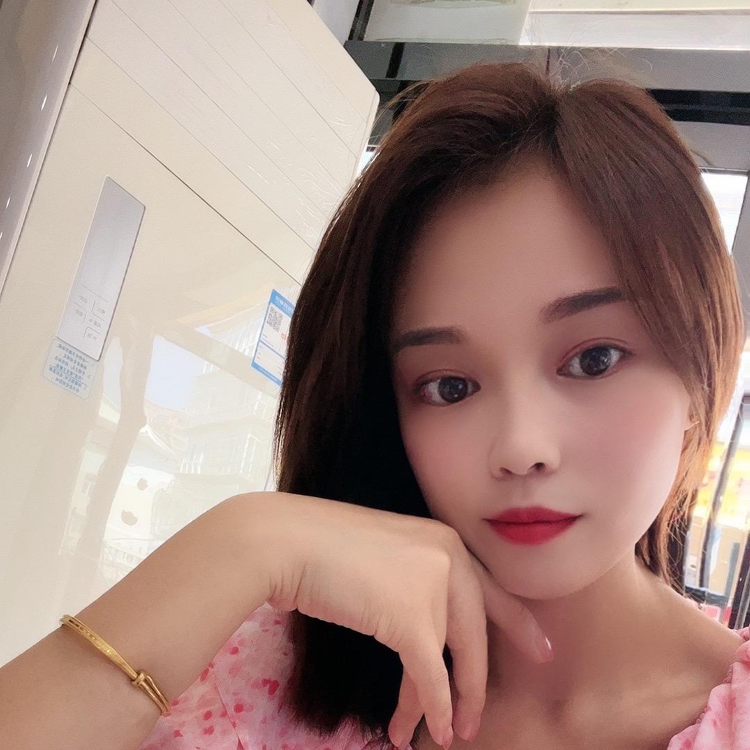 🥀এ᭄王ꦿ媛💔ོ࿐ᩚ